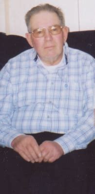 Obituaries coronation alberta.  Funeral Home Servic Coronation, Alberta D...