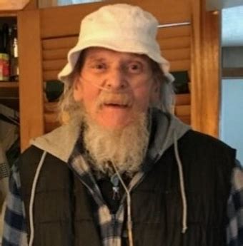 Obituaries cremation society.  Laurent Michael J.  Explore Life Storie...