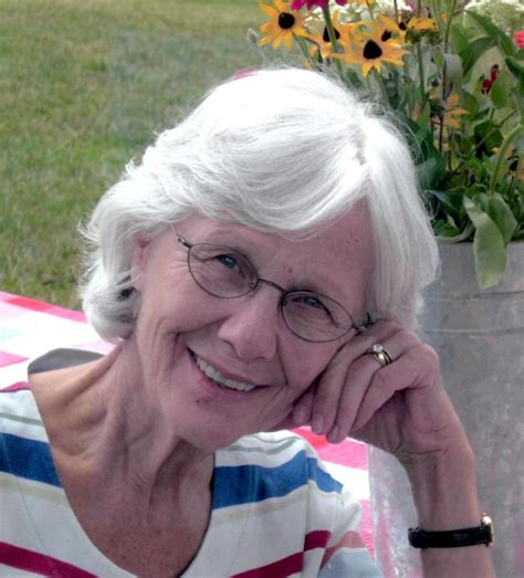 Obituaries culpeper va. Susan Butler Obituary. BUTLER, Susan C., 81, of Culpeper passed Saturday, September 30, 2023 at The Culpeper. She was born April 21, 1942 in Richmond, VA to … 