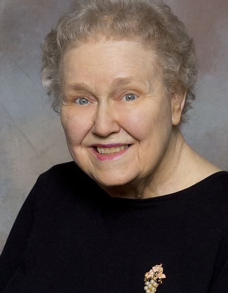 Alda M Altizer Obituary. Alda M. Altizer, 75, of Cumberland, passed away Saturday, Sept. 2, 2023, at Peace Healthcare Mountain City, Frostburg. Born Nov. 28, 1947, in Cumberland, she was a daughter of the late Homer "Dimp" and Sarah Deloris (Bennett) Kennell. Also preceded in death by daughter, Vickie Swink.. 