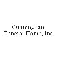 Obituaries cunningham.  Browse recent obituaries and memorials for Samaritan Affo...