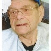 Obituaries daily freeman. Robert F. Key, a man larger than life, passed away at home, April 27 th , 2022, surrounded by his loving family.He was ushered into heaven in the presence of his significant other. his children ... 