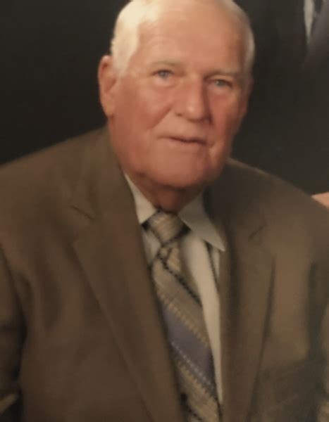 Fred Barker Obituary. Fred Elbert Barker, Sr., 90, of Palmyra, VA passed away on Friday, January 12, 2024, at Albemarle Health and Rehab Center in Charlottesville, VA. Fred was born in Washington .... 