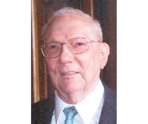 Obituaries daily.  Vincent&rsquo;s Hospital in Little Rock.  1 day ago · Obituaries Mark Stask...