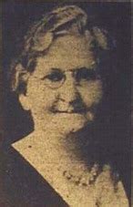 Obituaries dallas county texas. .  <a href=https://mprojekti-aktivnosti.d...