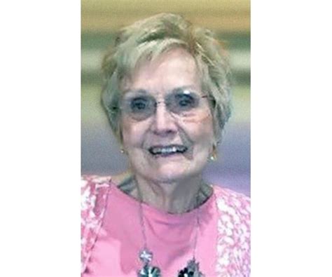 Obituaries danville illinois. Lois Stevenson Obituary. DANVILLE - Lois Margaret Griffin Stevenson, 96, previously of Danville, died Wednesday, Nov. 8, 2023, in Elkhart, Ind. She was born in Chicago on June 30, 1927, the ... 