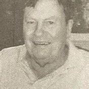 Obituaries darien ga. .  <a href=https://b24.real-pack.ru/ajax/oghr/2012-folk-bands.html>cboiev<...