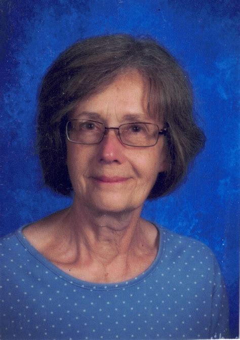 Obituaries dayton ohio.  Viewing will be on March 18.  Funeral service will be held at...