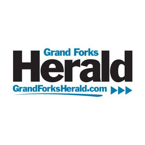 Obituaries death notices.  Read the full obituaries from Grand Forks Herald here.  Please joi...