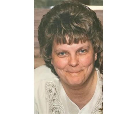 Jeanne Palm Obituary Circleville Druscilla Jeanne (Renick) Palm, 92, of Circleville, Ohio passed away on January 16, 2023. Jeanne was the daughter of John F. & Nelle (Baker) Renick She was born in .... 