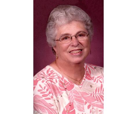 Obituaries deforest wi.  DeForest, WI obituary and death notices.  View upcoming f...