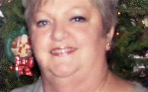 Obituaries delaware county oklahoma.  Search and browse Delaware County,...