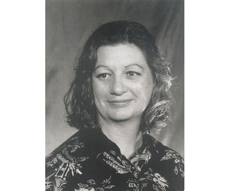 Obituaries delta co.  Published by Delta County Independent on Mar.  Funeral s...