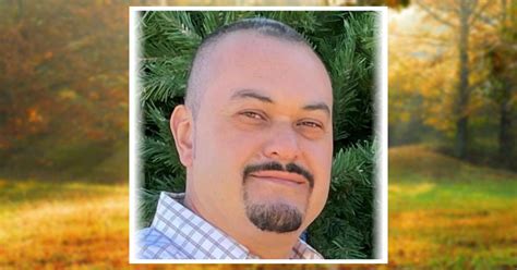 Obituaries deming nm.  View Recent Obituaries for Terrazas Funeral Chapels.  Deming, ...