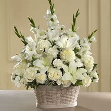 Obituaries donegal today. .  ...