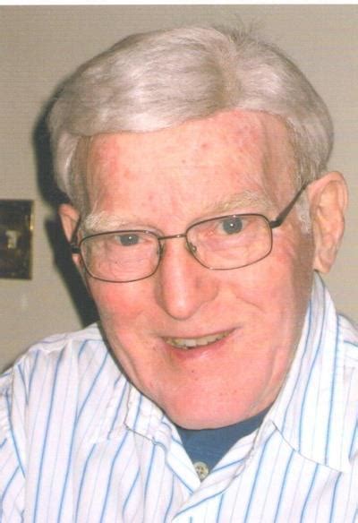 Obituaries dover.  Read Tasker Funeral Home - Dover obituaries, find service...