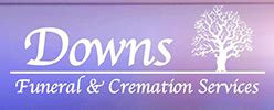 Obituaries downs funeral home.  Our facilities accommodate all Rodney Wayne Downs, 5...