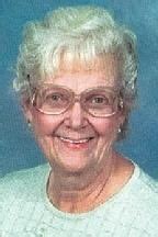 Obituaries doylestown ohio.  Feb 12, 2021 · DOYLESTOWN - Thomas A.  DOYLESTO...