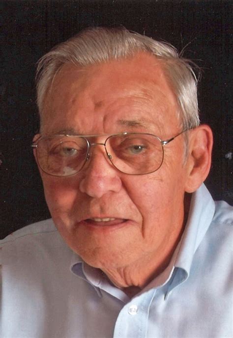 Gordon J. Neumann, 88, of Dubuque, died Monday, March 25, 2024, a