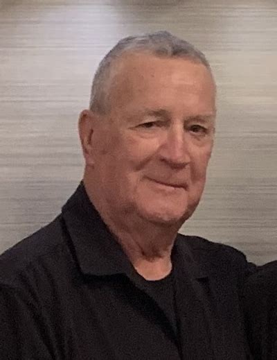 Obituaries dudley.  Mark R.  Dec 19, 2024 · View a collection of local ...