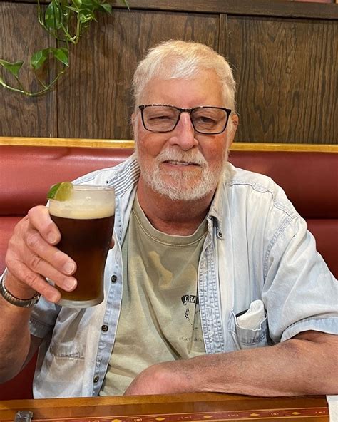 Obituaries duluth mn.  Thursday at Dougherty Funeral Home.  "Little One" ...