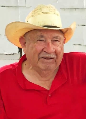 Obituaries dumas tx.  Search Obituaries.  Graveside services will be held at 11...