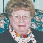 Obituaries dupont pa. .  <a href=https://art.trueskyhost.com/assets/images/cs...