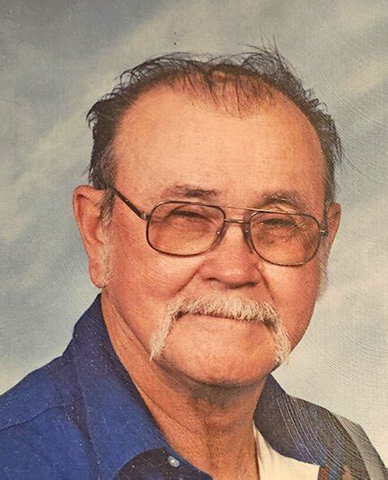 Obituaries east tx. .  <a href=http://segundainstancia.ms.def.br/cache...