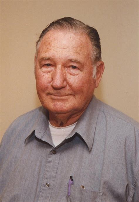 Obituaries edmond ok. .  <a href=https://onlineindia.ru/wp-admin/fzpen7v/xmp-con...