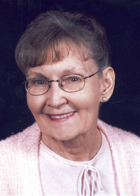 Obituaries edmond ok. .  ...