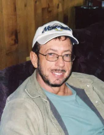 Obituaries edmonton this week.  Ralph David leaves behind Read South Side Memo...