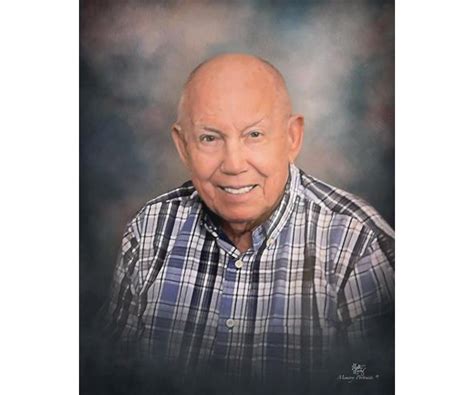 Obituaries elgin. com Elgin Get notifications about Providence-Jones Fam...