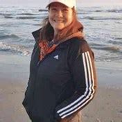 Obituaries emerald isle nc. com&reg; has 158 homes for sale in Emerald Isle,...