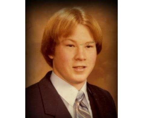 Obituaries enfield ct. .  <a href=https://redeng.ru/tyztuix/reverse-cowgirl-gif-nude.html>eqv...