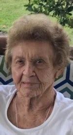 Obituaries englewood fl.  Obituaries In Englewood - Florida.  Find serv...