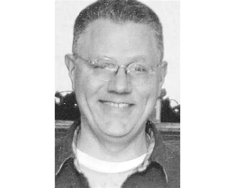 Obituaries erie pennsylvania. John M. Fialkowski, age 58, of Union City, PA, passed away unexpectedly on Saturday, August 5th, 2023 at his residence. He was born in Erie, PA on May 30, 1965, a son of Norma Jean Jakubowski Fialkows 