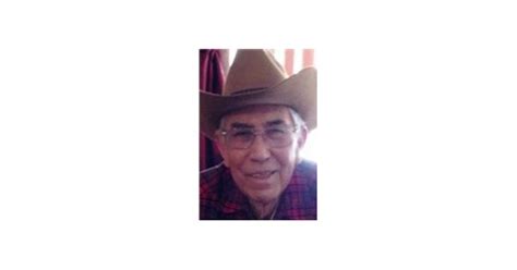 Visit the DeVargas Funeral Home and Crematory - Espanola website to view the full obituary. Michael Albert Martinez, 65, a resident of Velarde, New Mexico, passed away on March 21, 2024. He is ...