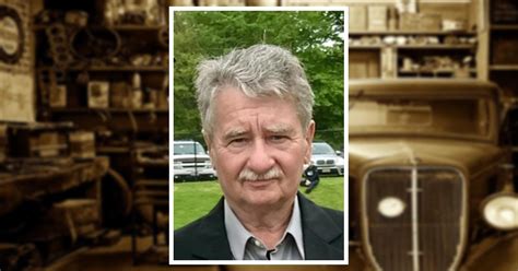 Obituaries fairhaven ma.  View The Obituary For John M.  All rights res...