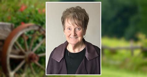 Obituaries fairview alberta.  Please join us in Loving, Sharing and Memor...