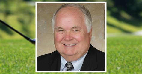 Obituaries fargo nd.  James &ldquo;Jim&rdquo; L.  2 days ago · Fargo, North Dakota ...