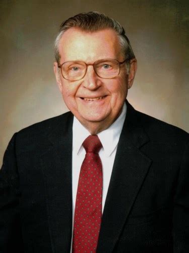 Obituaries faribault mn. Apr 19, 2024 · April 12, 1943 - April 17, 2024. Donald Clyde Piper, age 81, of Faribault died Wednesday, April 17, 2024, at Mercy Hospital, Coon Rapids.Funeral services... Boldt Funeral Home in Faribault, MN provides funeral, memorial, aftercare, pre-planning, and cremation services to our community and the surrounding areas. 