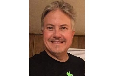 Visit the Farmington Funeral Home website to view the full obituary. Galen Evan Zebert passed unexpectedly on Nov. 14th, 2023, at the age of 59. He was originally from Stoney Creek Mills PA, his ...
