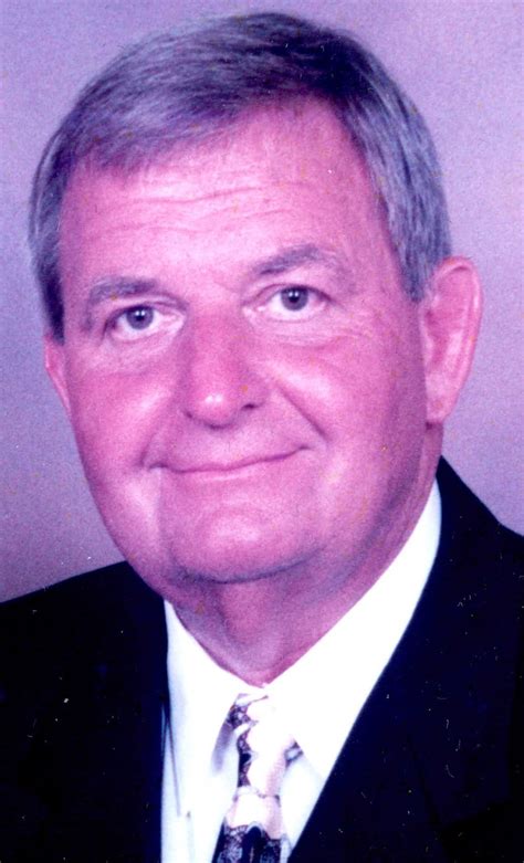 Obituaries flushing ny.  View Memorial https://evhr.  Find service information, send flo...