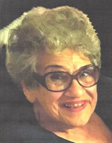 Obituaries for atlantic city area. With heavy hearts, we announce the death of Olive Ruth Thomas (Atlantic City, New Jersey), born in Saint Michaels, Maryland, who passed away on September 30, 2023 at the age of 93. Family and friends can send flowers and condolences in memory of the loved one. Leave a sympathy message to the family on the memorial page of Olive Ruth Thomas to ... 