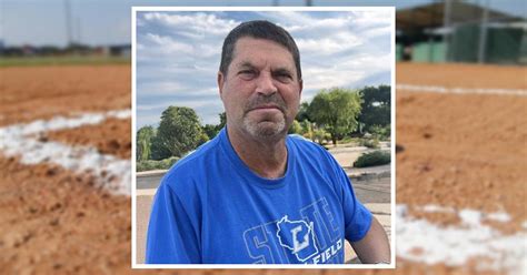 Obituaries for belleville wisconsin. .  ...