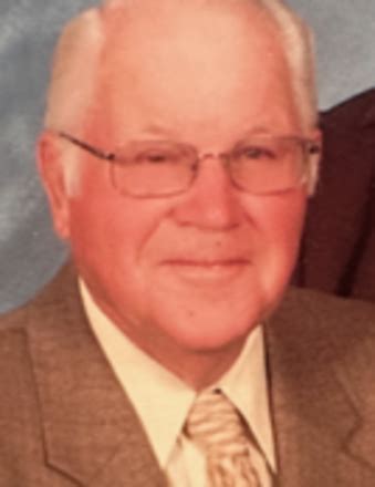 Obituaries for bumgarner funeral homes.  Graveside services View Kenneth Warr...