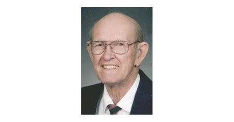 The most recent obituary and service information is available at the Spencer D. Geibel Funeral Home & Cremation Services website. To plant trees in memory, please visit the Sympathy Store .... 