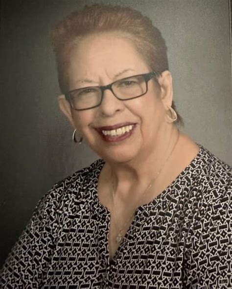 Obituaries for devargas funeral home. .  ...