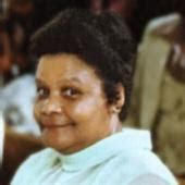 Obituaries for ely funeral home. .  ...