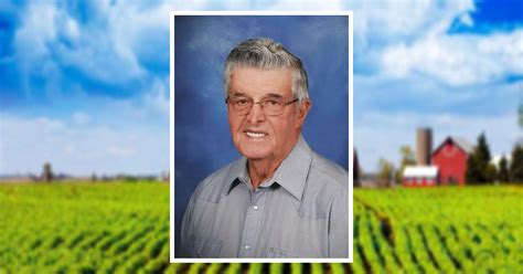 Obituaries for hanford ca recent yost and webb.  View Recent Obituaries for ...